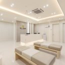 양주항외과의원 이미지