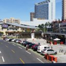 쌍둥이민박 이미지