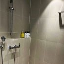 담아봄 풀빌라 이미지