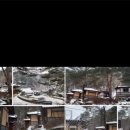 금당한옥펜션 이미지