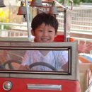 5-7반 주하늘 {다짐} 이미지