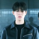 경성유통 - 남동구 | 경성유통