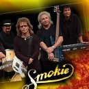 If You Think You Know How To Love Me - Smokie 이미지