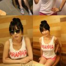 써니데이즈 이미지