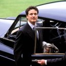 어 웨이브 A 이미지