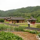 청주랜드관리사업소(동물원) 이미지