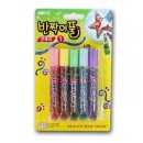 공작문구 쇼핑하우