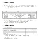 강원특별자치도영월의료원 이미지