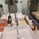 파티마미소약국 | 내돈내산 속쌍함몰눈 쌍수 매몰 윗트임 후기(수술 당일~실밥 푸는 날)