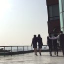 서연중학교 이미지