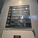 현대 힐프라자 사거리 | 신원동 미용실 오브앤유헤어 차분한 레드염색 후기