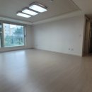 위례삼성공인중개사사무소 이미지