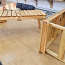 목공 DIY기초(야간) 이미지