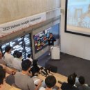 젊은약사 약국 이미지