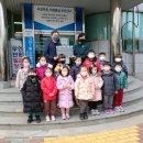 가야1동주민센터 이미지