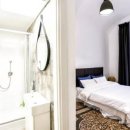 락 민박 이미지