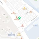 유성아트빌 주차장 이미지