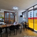 목상고정문 이미지