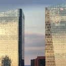 노작공원(오산천변) 이미지