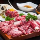 경성한우축산