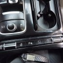 다인모터스 이미지