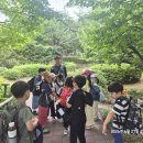 김해숲탐험대/양문7기/8세/4회차 이미지