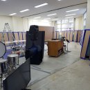 해동고등학교 이미지