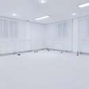 마샤발레핏