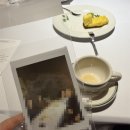 2239 | 대전│둔산동 칸스테이크 하우스 내돈내산 방문 후기/스테이크 코스요리