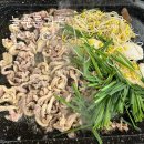 늘푸른 | 하동 현지인 맛집 늘푸른가든 생오리구이 솔직후기(내돈내산)
