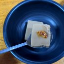 선비묵집 | 청주 로컬맛집 선비묵집 다녀온 후기