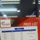 하대동176 이미지