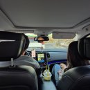 시골밥상펜션 | 충남 안면도 아일랜드 리솜 리조트 G50빌라 이용후기 _ 시골밥상게국지후기,헨드릭스진,먹방까지