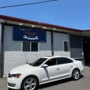 워커스 게러지 이미지