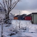 횡성병지방펜션 이미지