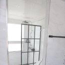 핀란드의아침 이미지