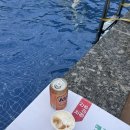 오하 독채펜션 이미지