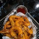 삼덕스포츠 | [충북혁신도시] 충북혁신도시 치킨 맛집 삼덕통닭 내돈내산 후기