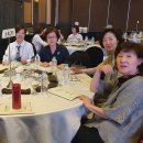 대구여자고등학교 이미지