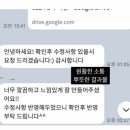 제이에스디자인 이미지