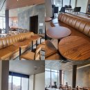 스타벅스 평택독곡DT점 이미지