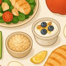 상모설명한의원 이미지