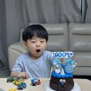 해피플라워앤카페