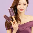 디오니헤어 쇼핑하우