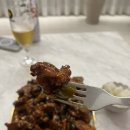 동근이술불두마리치킨 이미지