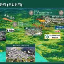 전의생활체육공원2 이미지