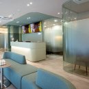 더안청담의원 이미지