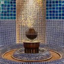 황금스파랜드 이미지