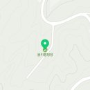 천안 D.D 글램핑 이미지