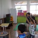 난타교실 B 이미지